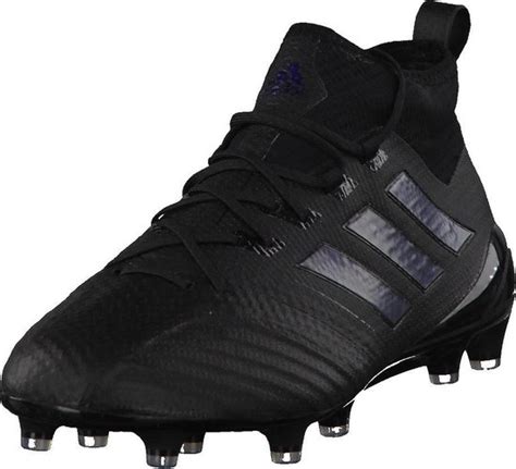 adidas ace 17.1 fg heren|adidas ACE 17.1 FG .